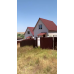 Дом 85 м2 в селе Суворово, Крым
