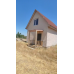Дом 85 м2 в городе Севастополь, Лукул Дом 85 м2 в городе Севастополь, Лукул