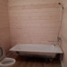 Дом 128 м2 в деревне Хлопово