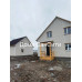 Дом 105 м2 в г.Екатеринбург, мкр. Калиновский Дом 105 м2 в г.Екатеринбург, мкр. Калиновский