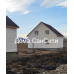 Дом 105 м2 в г.Екатеринбург, мкр. Калиновский