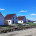 Дом 115 м2 в г.Екатеринбург, Горный щит, ул. Баритоваявая