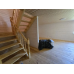 Дом 85 м2 в посёлке Стрелка, Азовская ул.