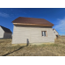 Дом 85 м2 в посёлке Волна, ул. Степная